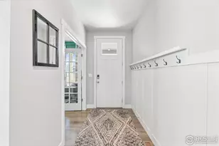 1588 Westport Ave, Berthoud, CO 80513 - Photo 13