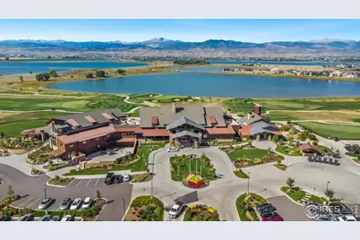 1588 Westport Ave, Berthoud, CO 80513 - Photo 37