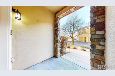 902 Lucca Dr, Evans, CO 80620 - Photo 5