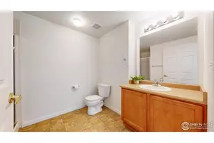 902 Lucca Dr, Evans, CO 80620 - Photo 23