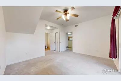 902 Lucca Dr, Evans, CO 80620 - Photo 17