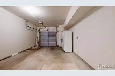 902 Lucca Dr, Evans, CO 80620 - Photo 33