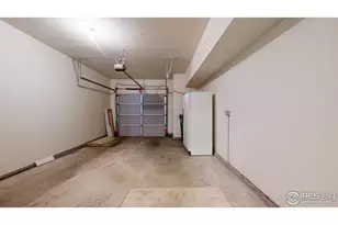 902 Lucca Dr, Evans, CO 80620 - Photo 33