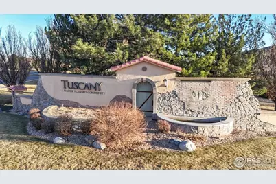 902 Lucca Dr, Evans, CO 80620 - Photo 35