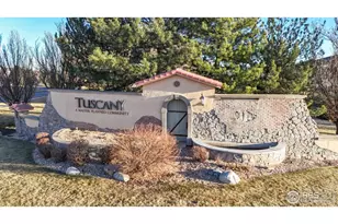 902 Lucca Dr, Evans, CO 80620 - Photo 35