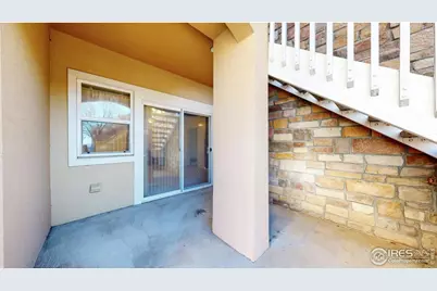 902 Lucca Dr, Evans, CO 80620 - Photo 29