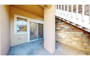 902 Lucca Dr, Evans, CO 80620 - Photo 29