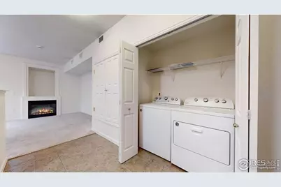 902 Lucca Dr, Evans, CO 80620 - Photo 13