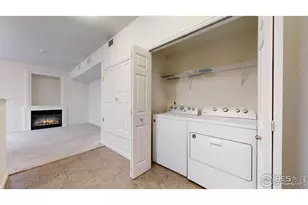 902 Lucca Dr, Evans, CO 80620 - Photo 13