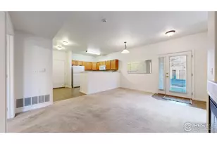 902 Lucca Dr, Evans, CO 80620 - Photo 9