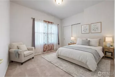 902 Lucca Dr, Evans, CO 80620 - Photo 25