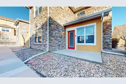 902 Lucca Dr, Evans, CO 80620 - Photo 31