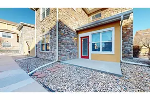 902 Lucca Dr, Evans, CO 80620 - Photo 31