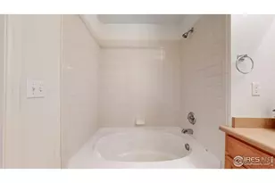 902 Lucca Dr, Evans, CO 80620 - Photo 19