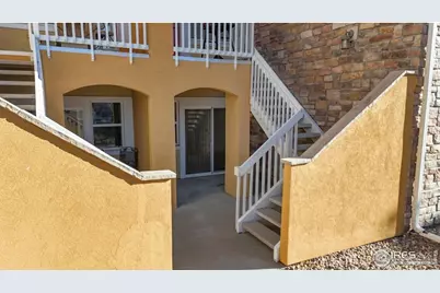 902 Lucca Dr, Evans, CO 80620 - Photo 27