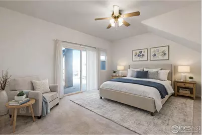 902 Lucca Dr, Evans, CO 80620 - Photo 15