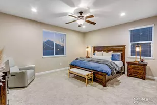 1441 16th Ave, Longmont, CO 80501 - Photo 21