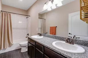 1441 16th Ave, Longmont, CO 80501 - Photo 27