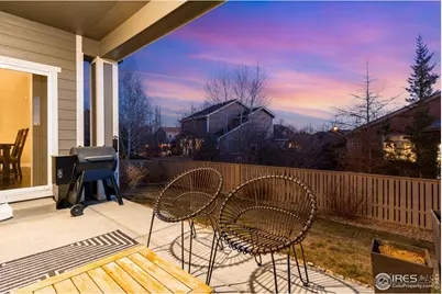 1441 16th Ave, Longmont, CO 80501 - Photo 7