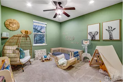 1441 16th Ave, Longmont, CO 80501 - Photo 27