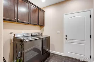 1441 16th Ave, Longmont, CO 80501 - Photo 29