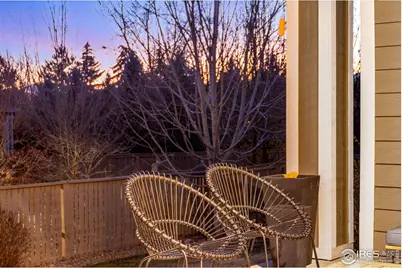 1441 16th Ave, Longmont, CO 80501 - Photo 33