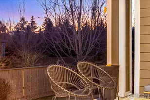 1441 16th Ave, Longmont, CO 80501 - Photo 33