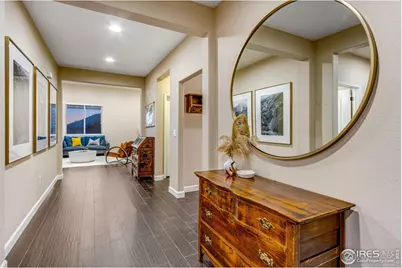 1441 16th Ave, Longmont, CO 80501 - Photo 13