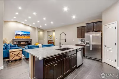 1441 16th Ave, Longmont, CO 80501 - Photo 17