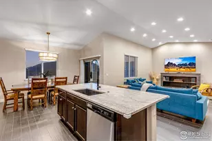 1441 16th Ave, Longmont, CO 80501 - Photo 3