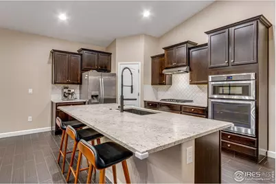 1441 16th Ave, Longmont, CO 80501 - Photo 5