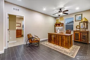 1441 16th Ave, Longmont, CO 80501 - Photo 11