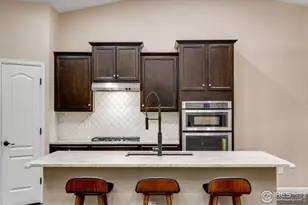 1441 16th Ave, Longmont, CO 80501 - Photo 17