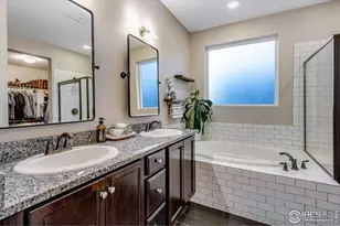 1441 16th Ave, Longmont, CO 80501 - Photo 23