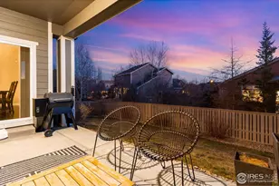 1441 16th Ave, Longmont, CO 80501 - Photo 5