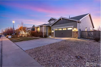 1441 16th Ave, Longmont, CO 80501 - Photo 31