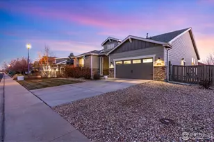 1441 16th Ave, Longmont, CO 80501 - Photo 31