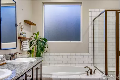 1441 16th Ave, Longmont, CO 80501 - Photo 25