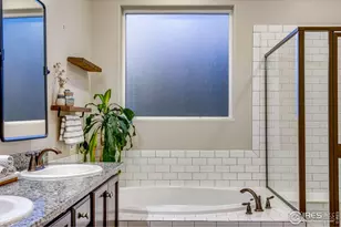 1441 16th Ave, Longmont, CO 80501 - Photo 25