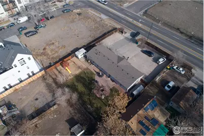 1571 Sheridan Blvd, Lakewood, CO 80214 - Photo 5
