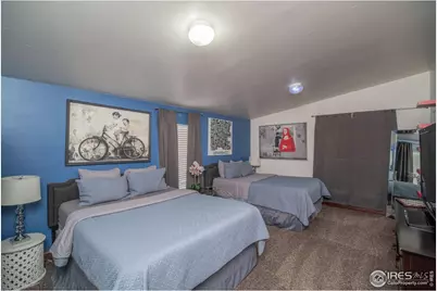 1571 Sheridan Blvd, Lakewood, CO 80214 - Photo 21