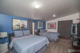 1571 Sheridan Blvd, Lakewood, CO 80214 - Photo 21