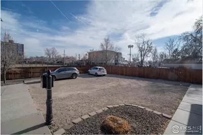 1571 Sheridan Blvd, Lakewood, CO 80214 - Photo 9