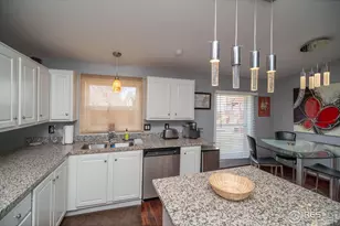 1571 Sheridan Blvd, Lakewood, CO 80214 - Photo 17