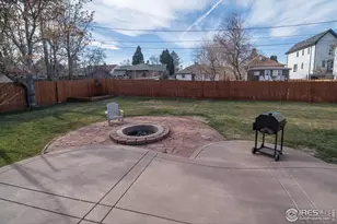 1571 Sheridan Blvd, Lakewood, CO 80214 - Photo 37