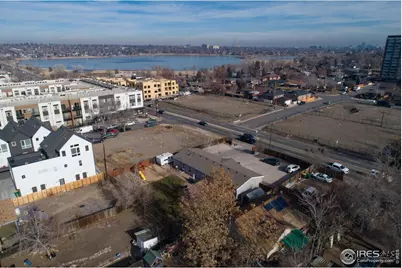 1571 Sheridan Blvd, Lakewood, CO 80214 - Photo 3