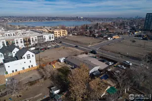 1571 Sheridan Blvd, Lakewood, CO 80214 - Photo 3