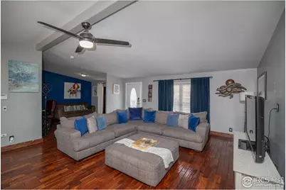 1571 Sheridan Blvd, Lakewood, CO 80214 - Photo 13