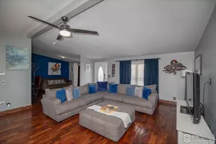 1571 Sheridan Blvd, Lakewood, CO 80214 - Photo 13