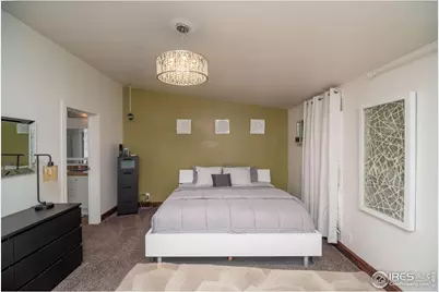 1571 Sheridan Blvd, Lakewood, CO 80214 - Photo 33